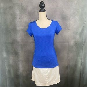 REI main body T-Shirt / Athletic top